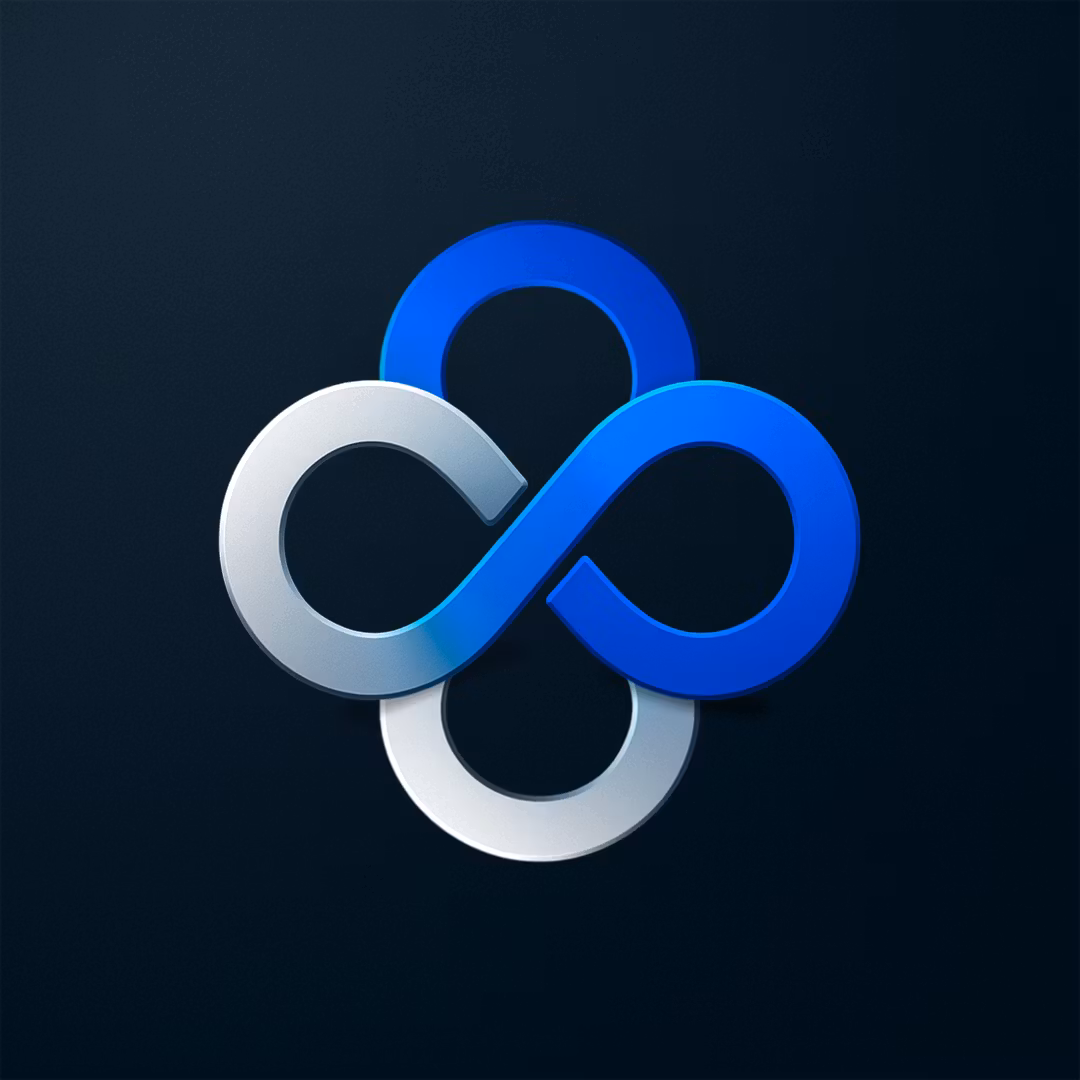 Clipfinity