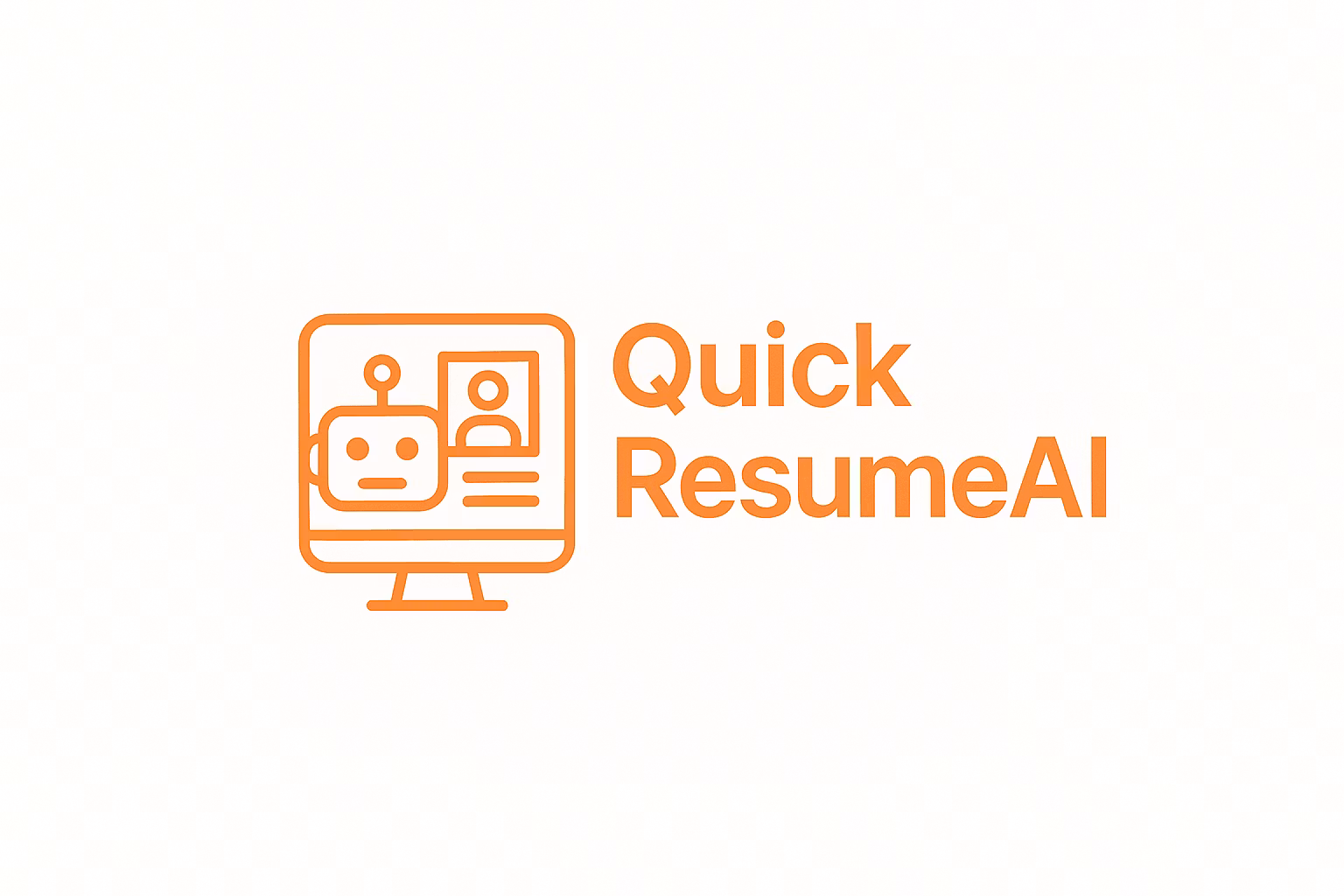 QuickResumeAI