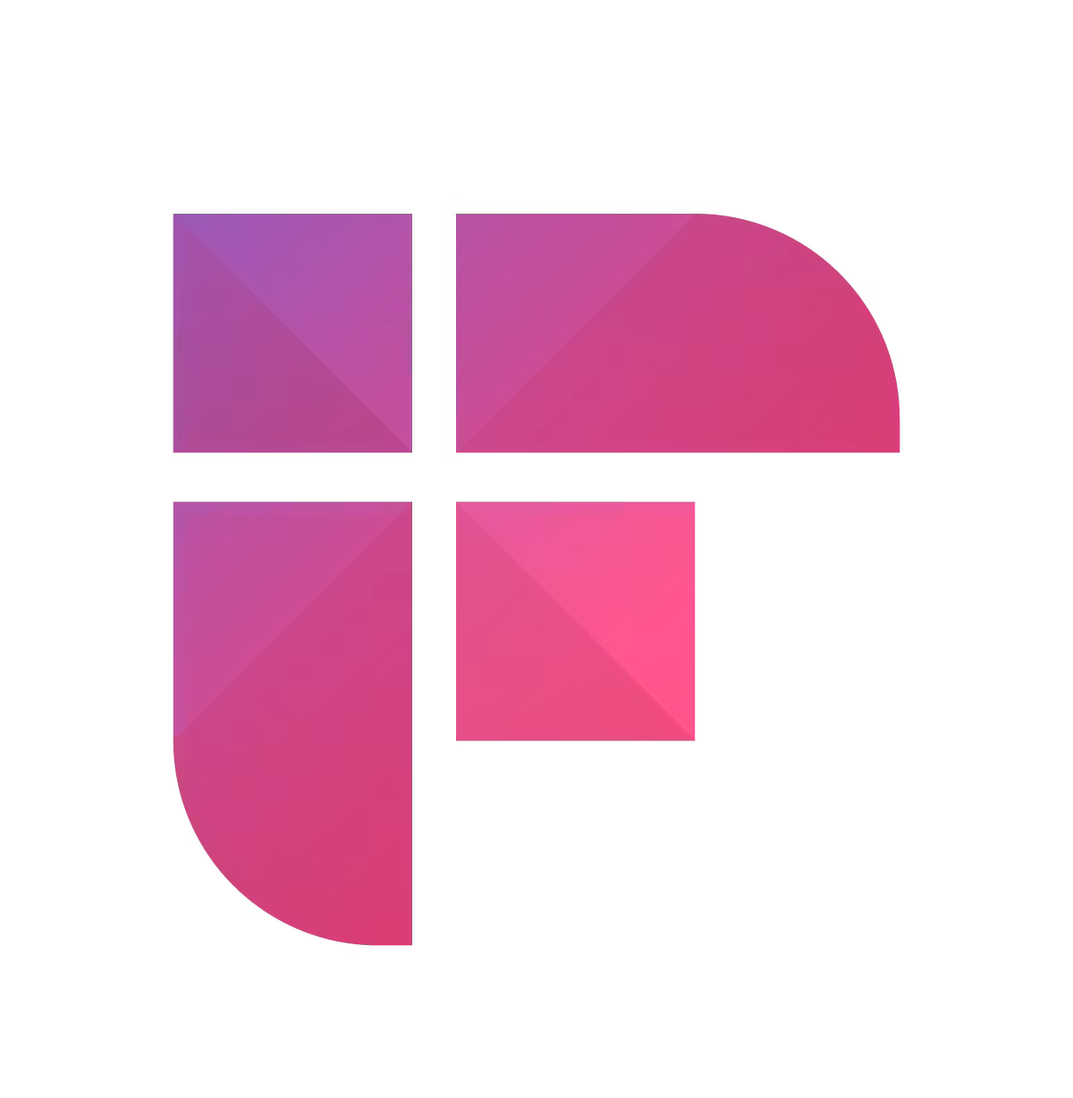 Fireflies UGC Creators