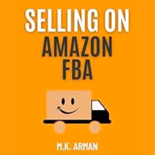 Zero to Amazon FBA Hero