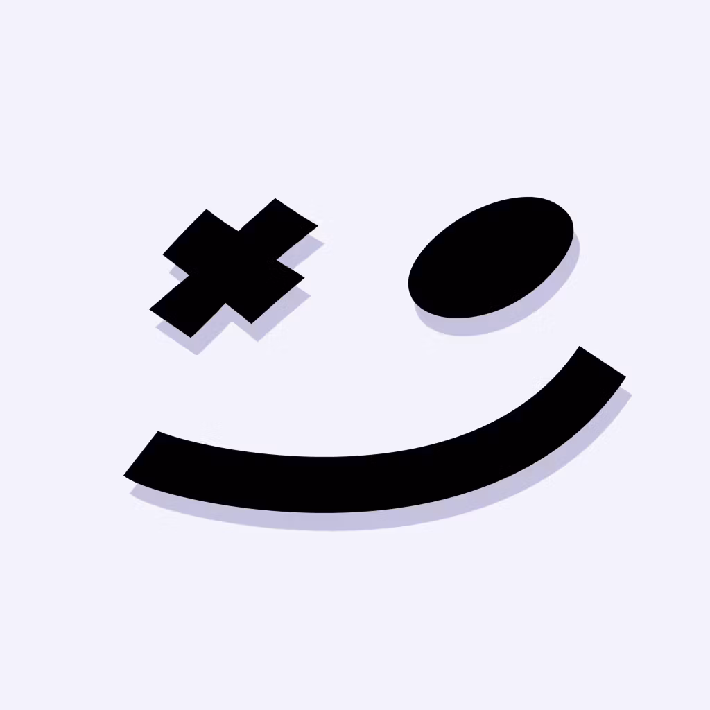 Anichat by Animation Inc.