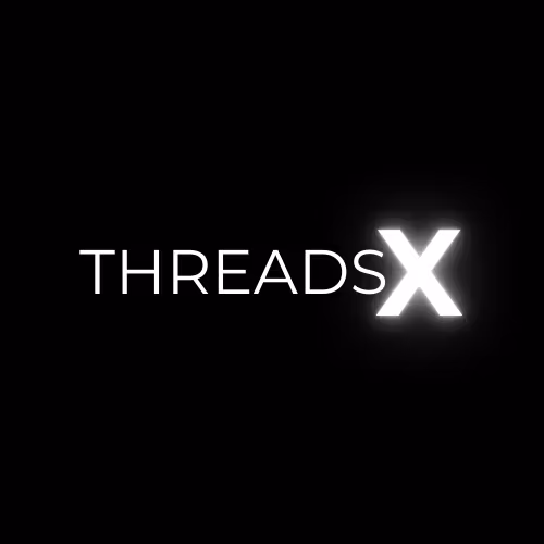 ThreadsX