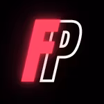 Flash Pass Creators