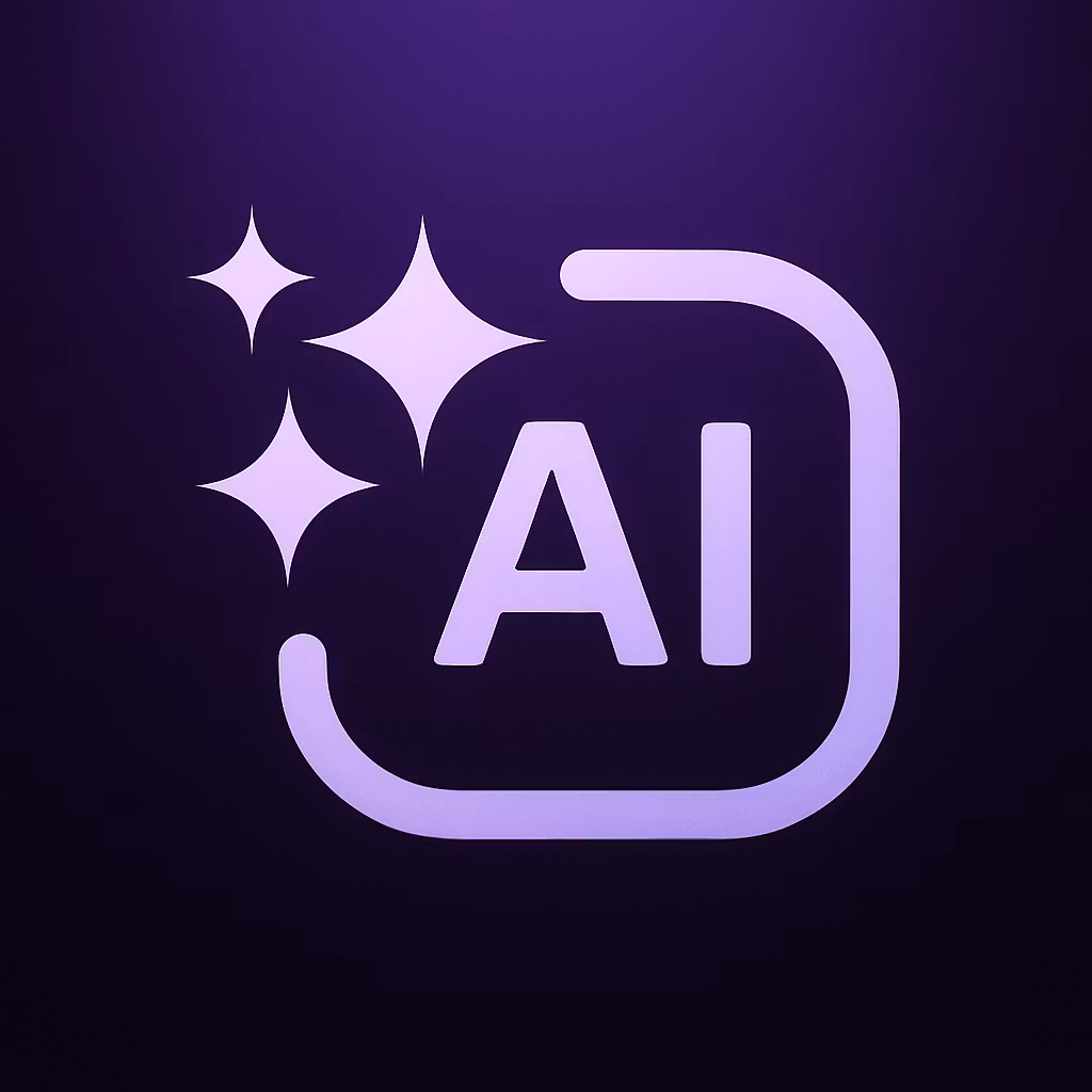 AI Launchpad