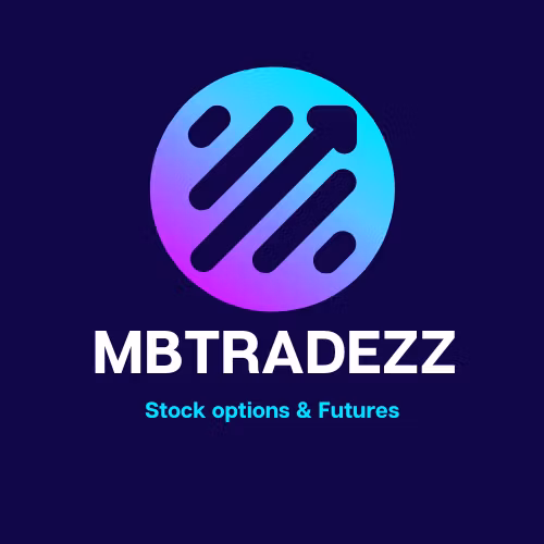 MB TRADEZ
