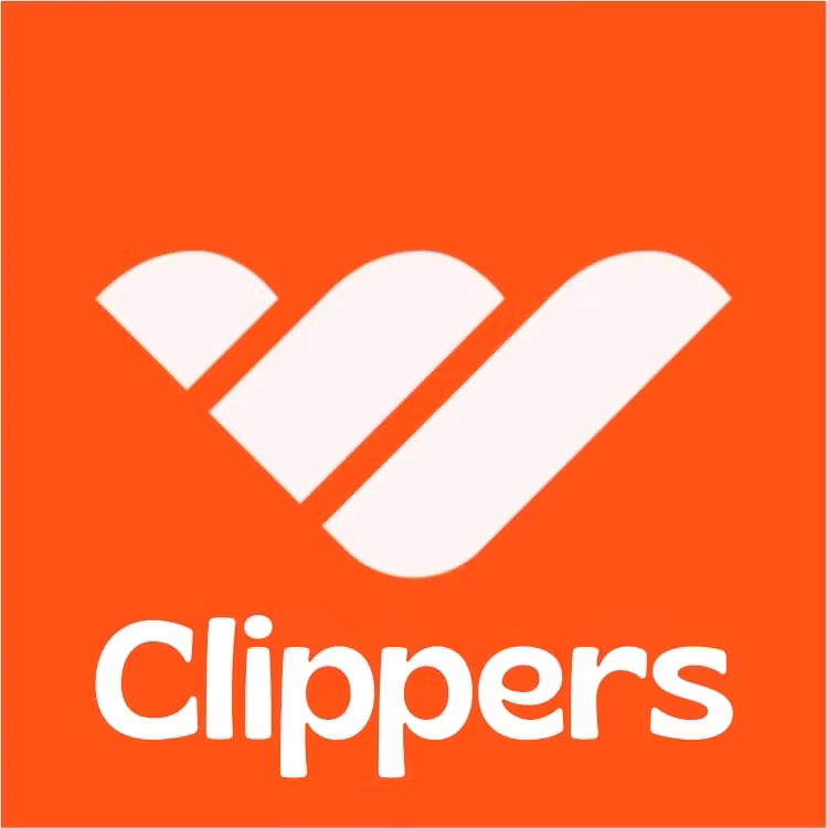 Whop For Clippers