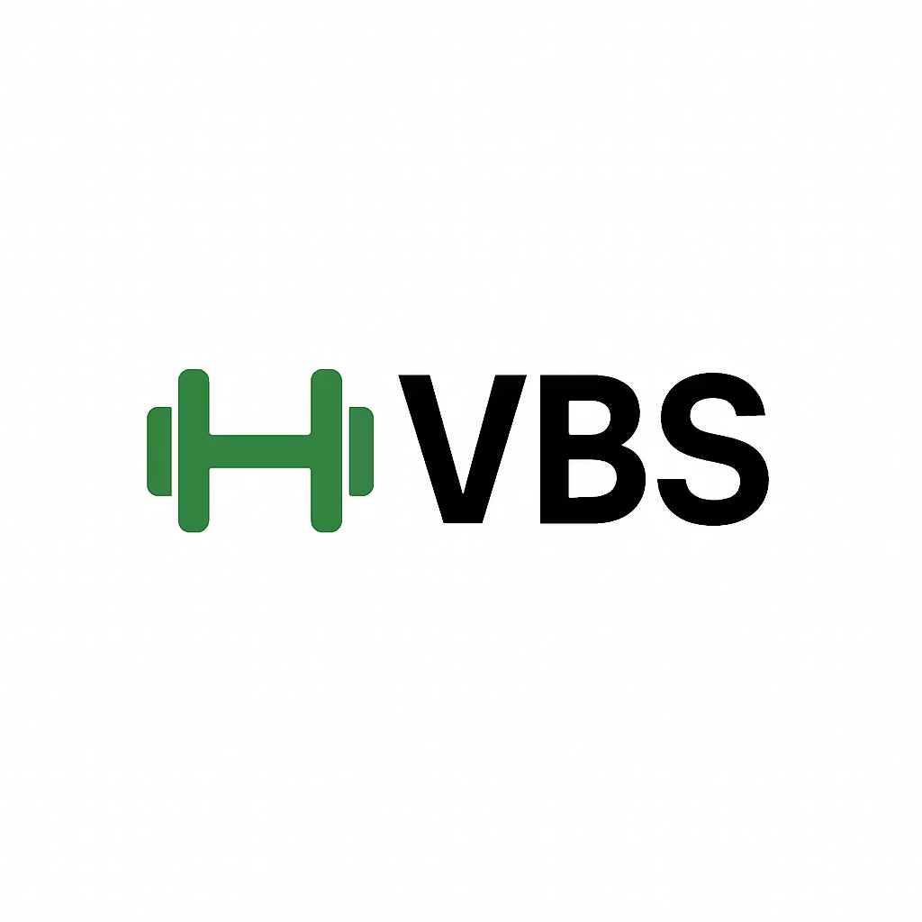 Vegan Bulk System