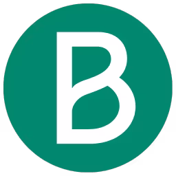 Brevo Affiliates