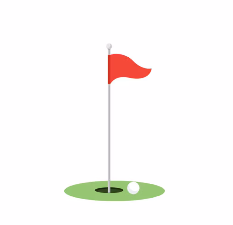 Fix Your Slice for Beginners