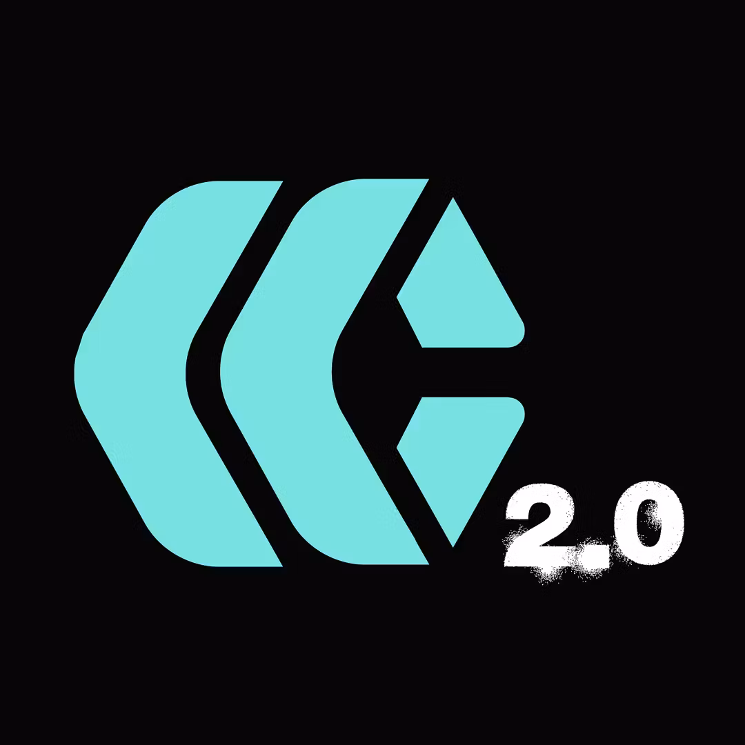 Credit Class 1.0