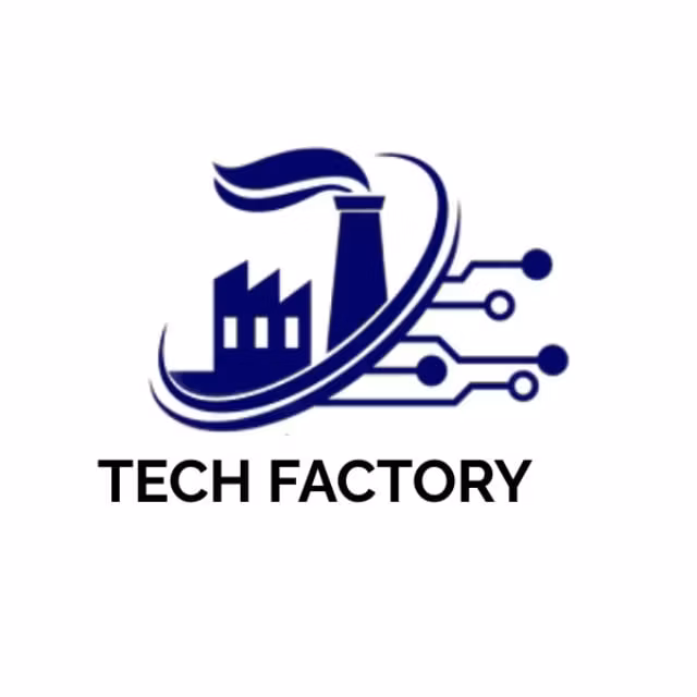 Tech Factory