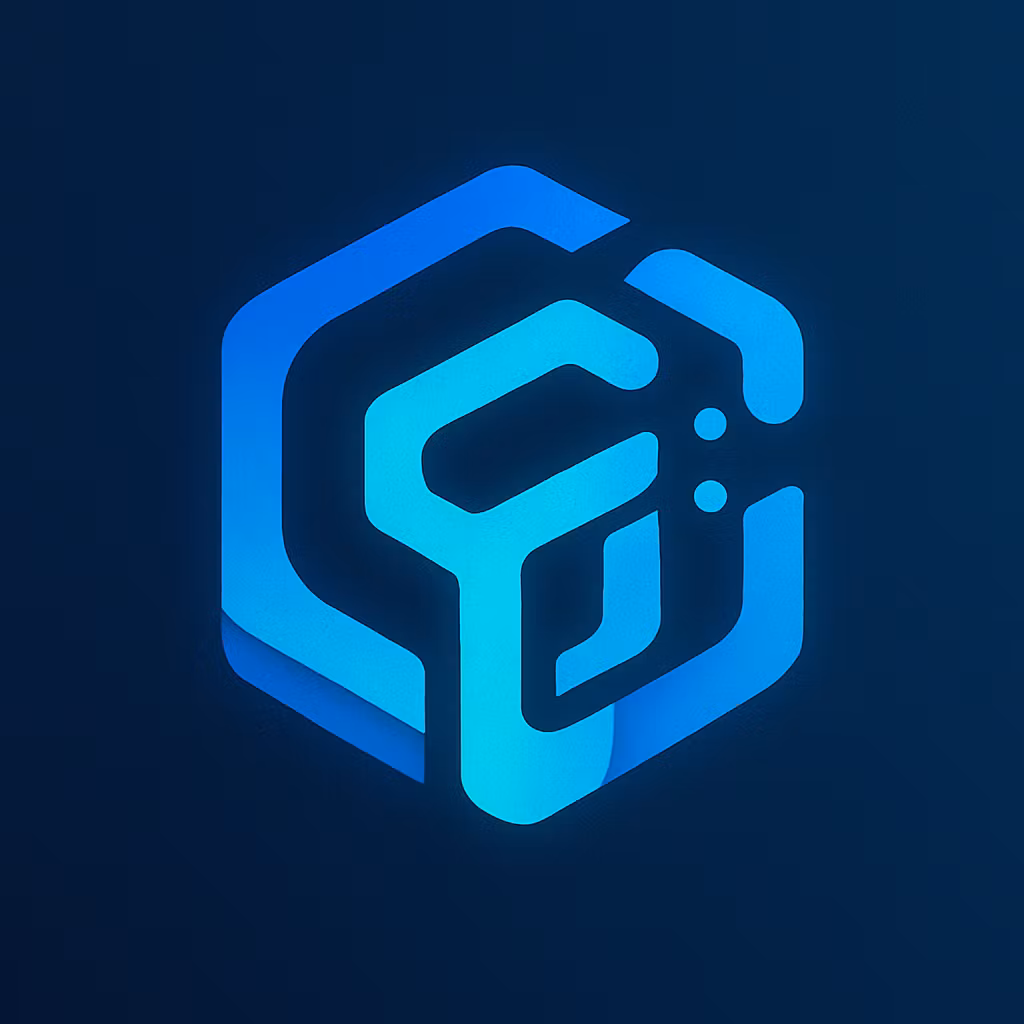 TheCyberCart
