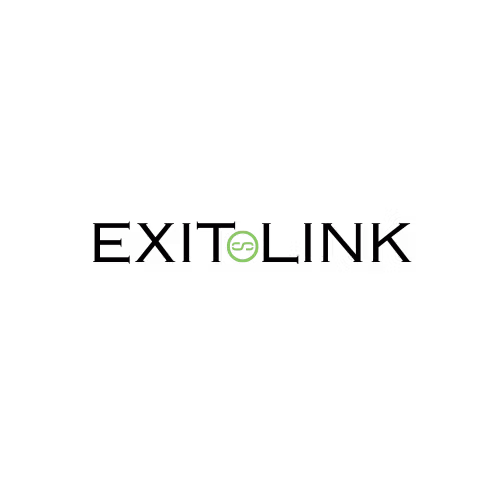 Exit Link: Paid Creator Progam