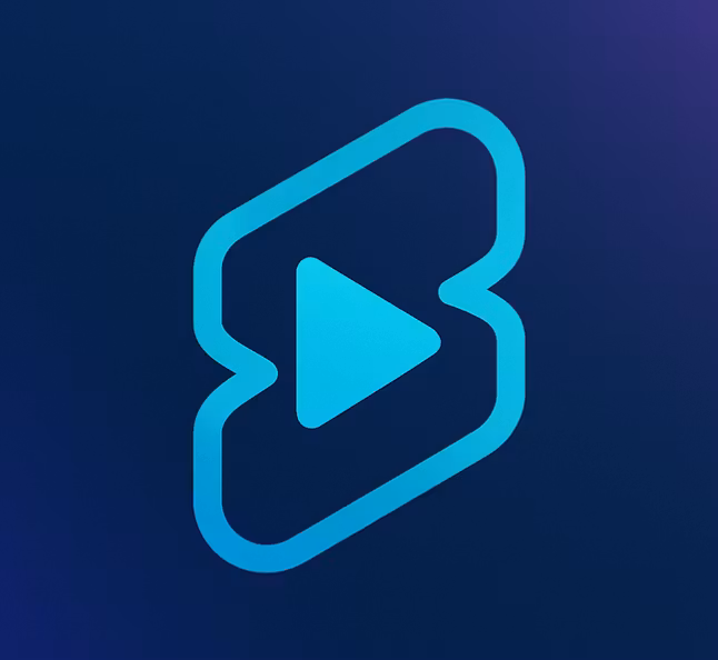 YT Lanuchpad