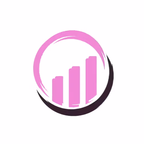 Imbalance Concepts
