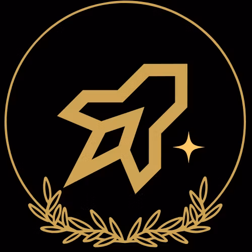 AI Inner Circle