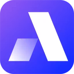 AGENCY ACCELERATOR