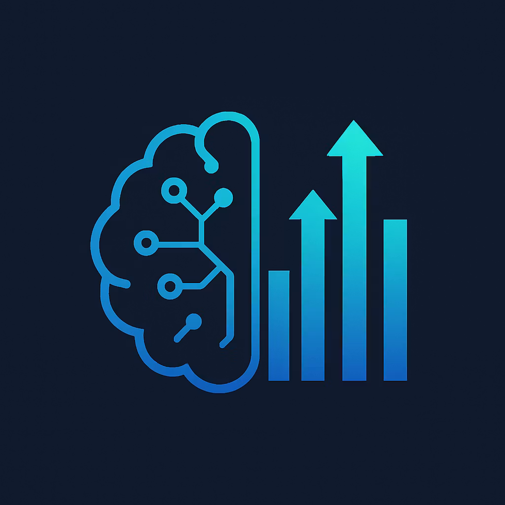 Usefull Ai tools Free🧑💻