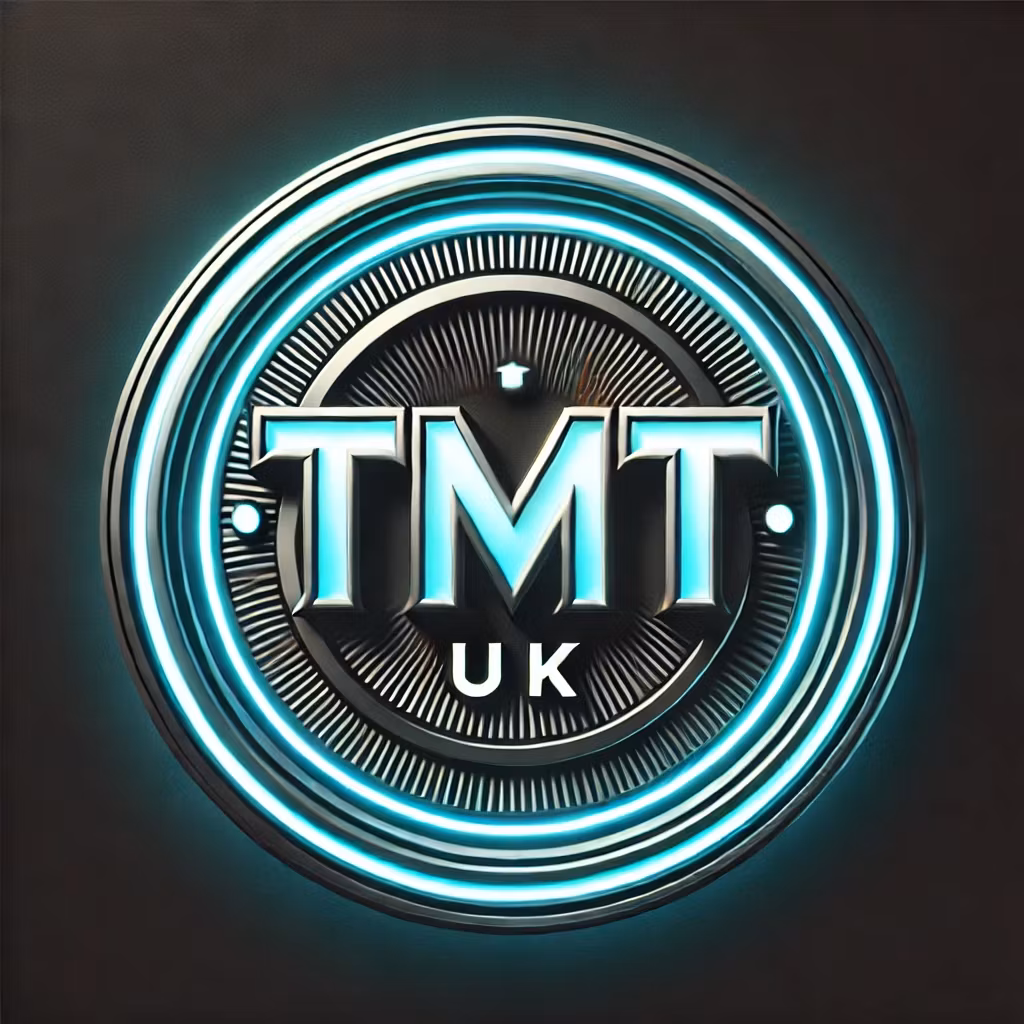 TMT TRADES (FREE Full Access)