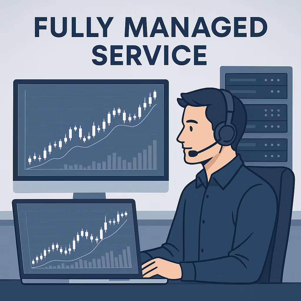 Managed Services