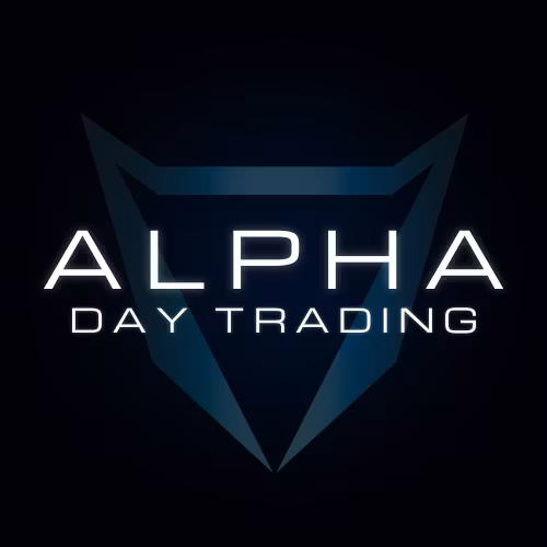 Alpha Essentials