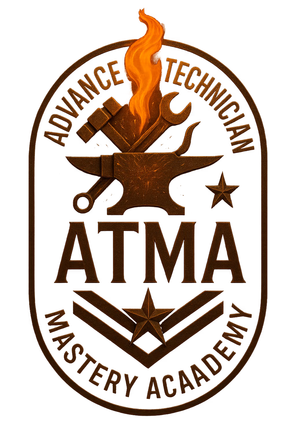 TECHNICIAN MASTERY ACADEMY