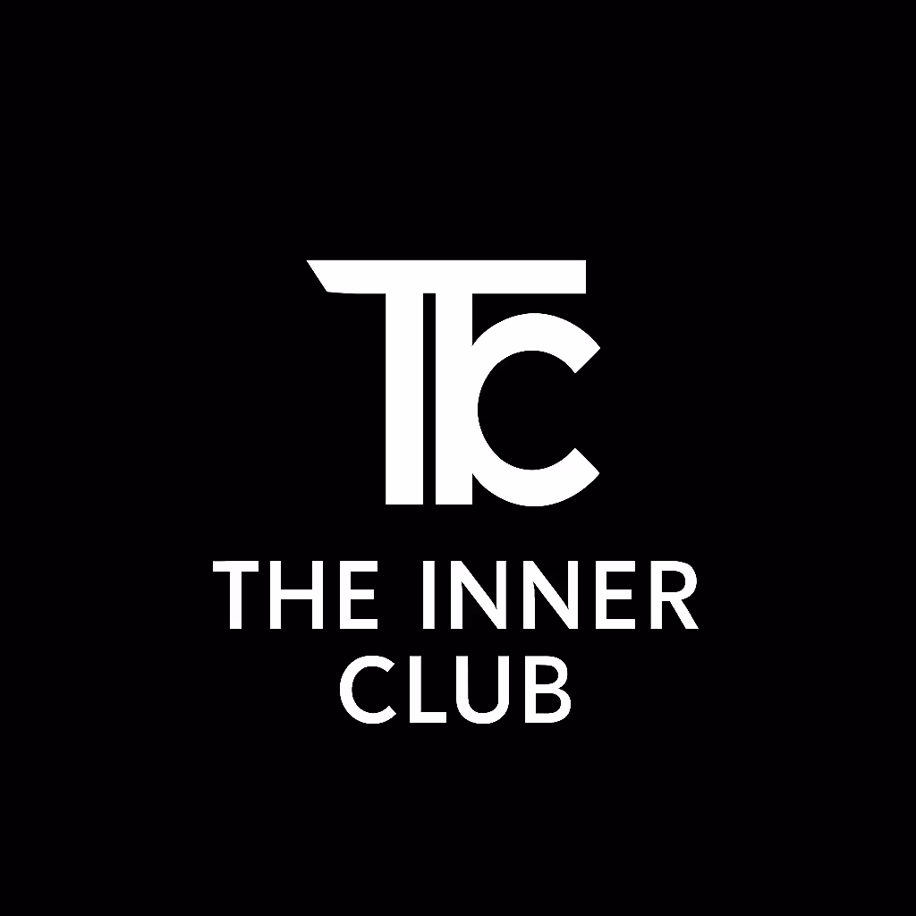 The Inner Club