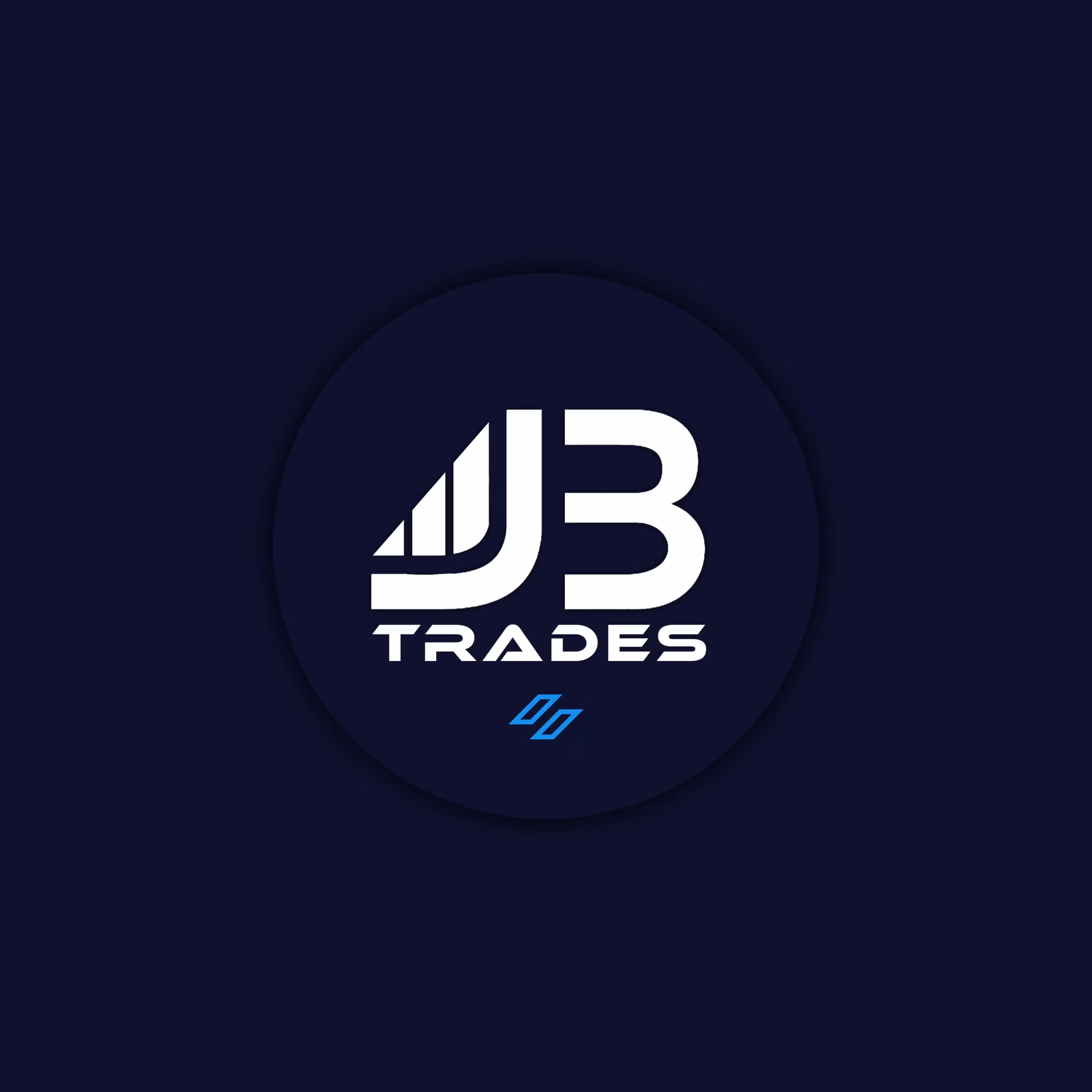 Live Trading