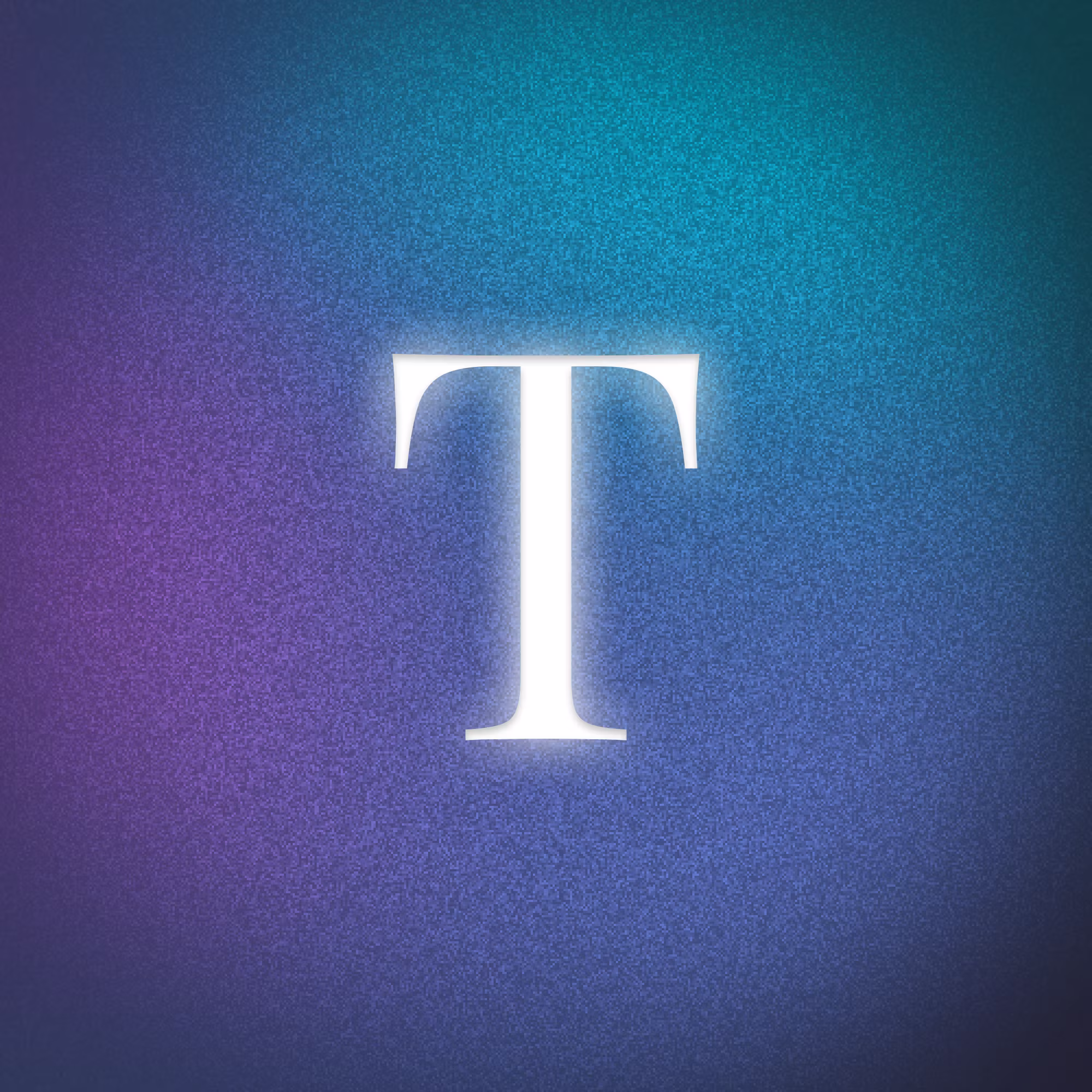 Technical Alpha Group Free