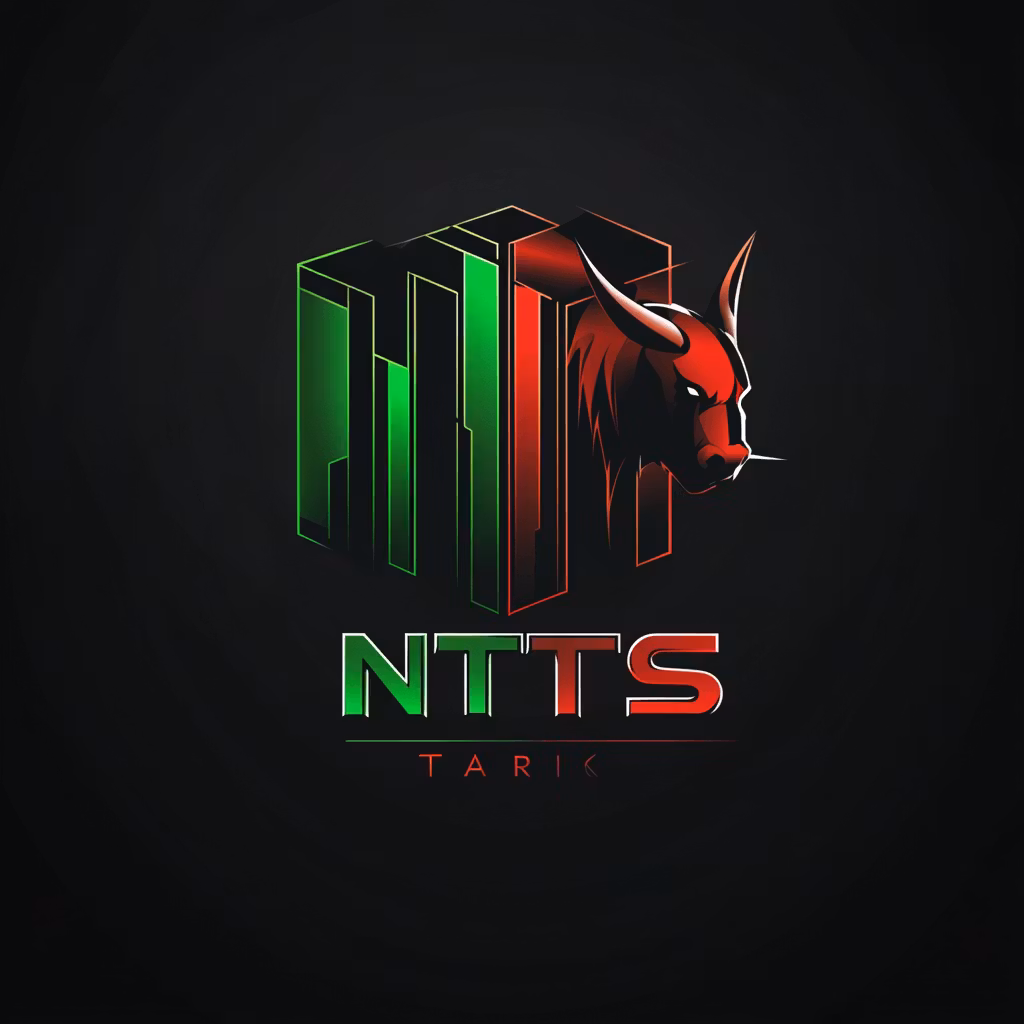 NTTS_QQQ