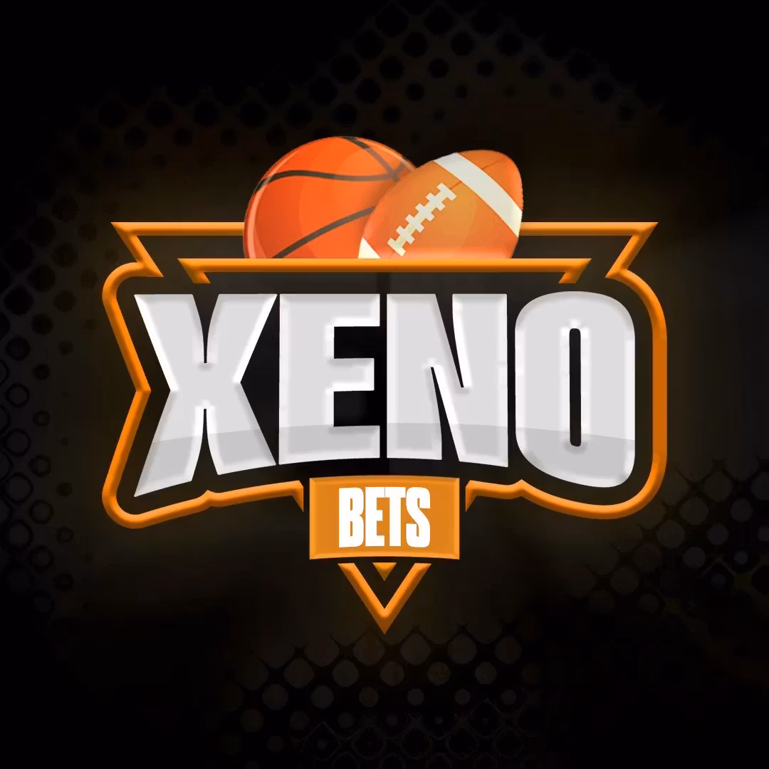 Xeno Bets Tier 2