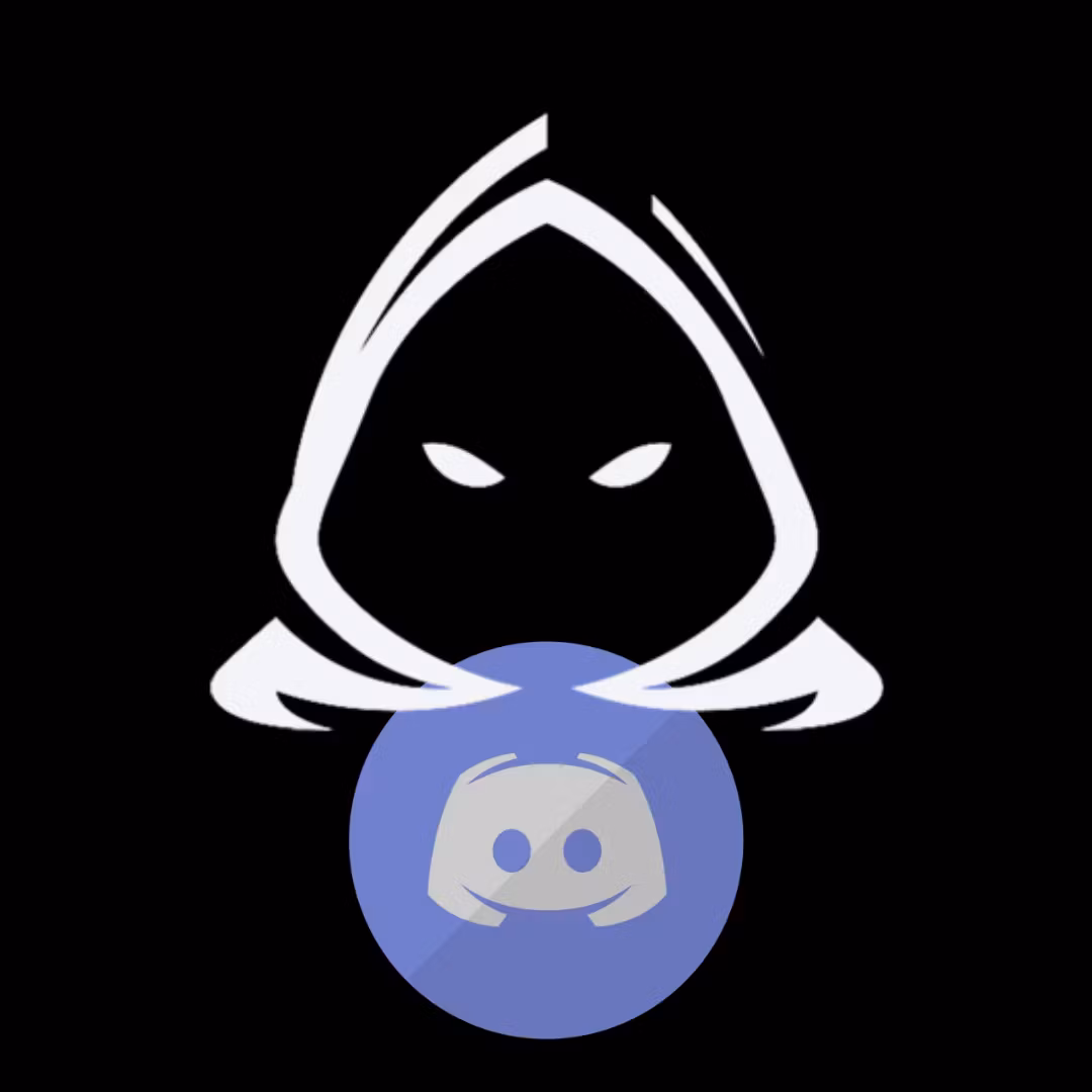 Phantom - Discord Only