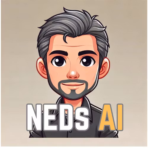 AI Builder Entrepreneur