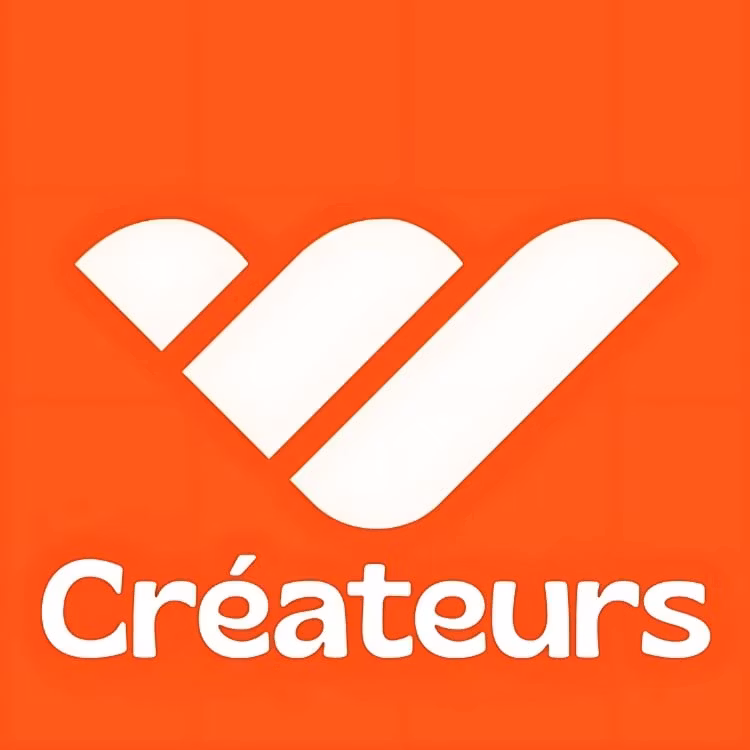 Whop Pour Créateurs