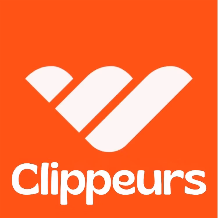 Whop Pour Clippeurs
