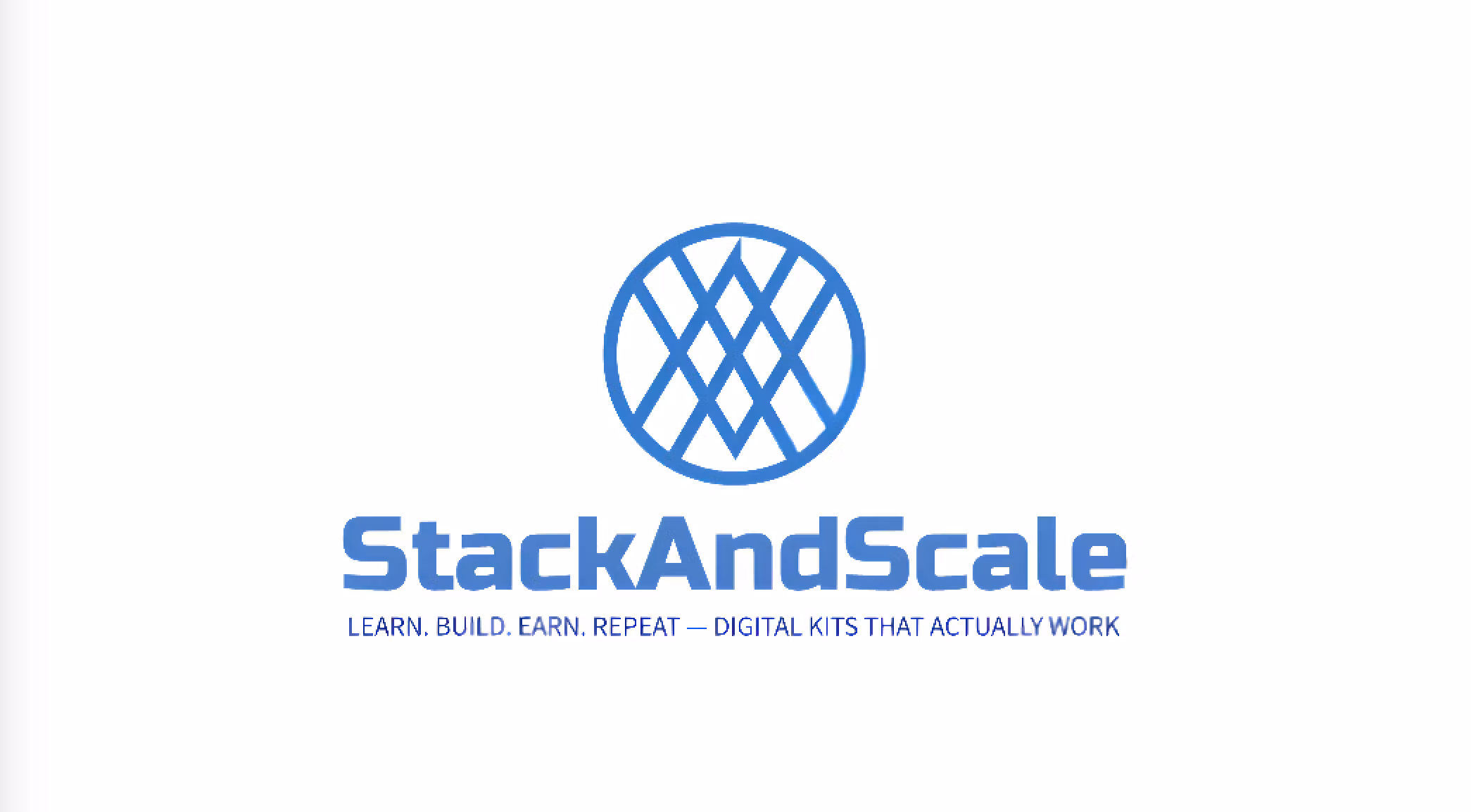 StackAndScale