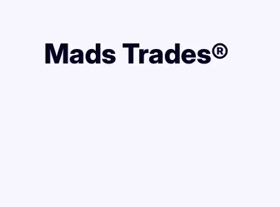 Mirror Trading