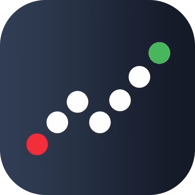Scoreify UGC Creators
