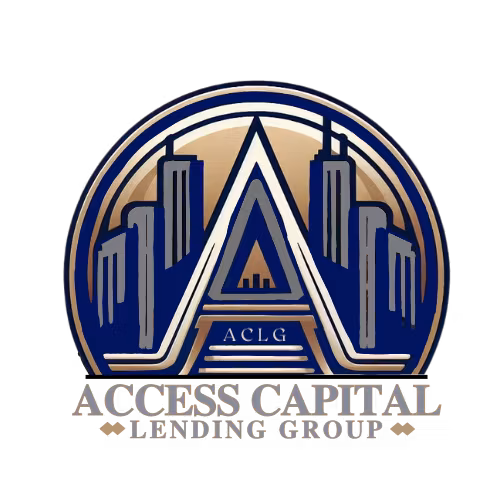 Access Capital Lending Group