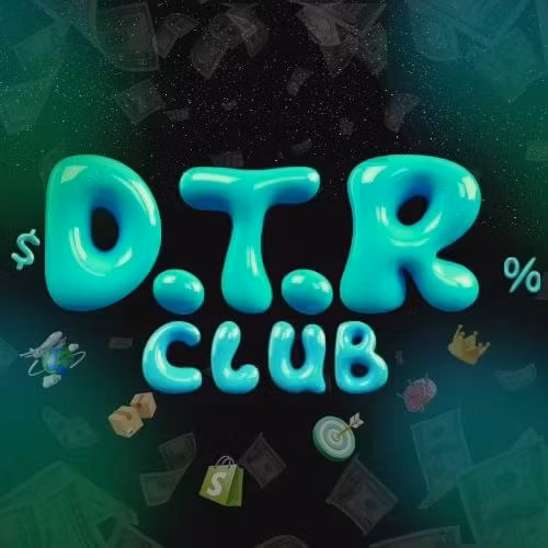 D.T.R Clipping