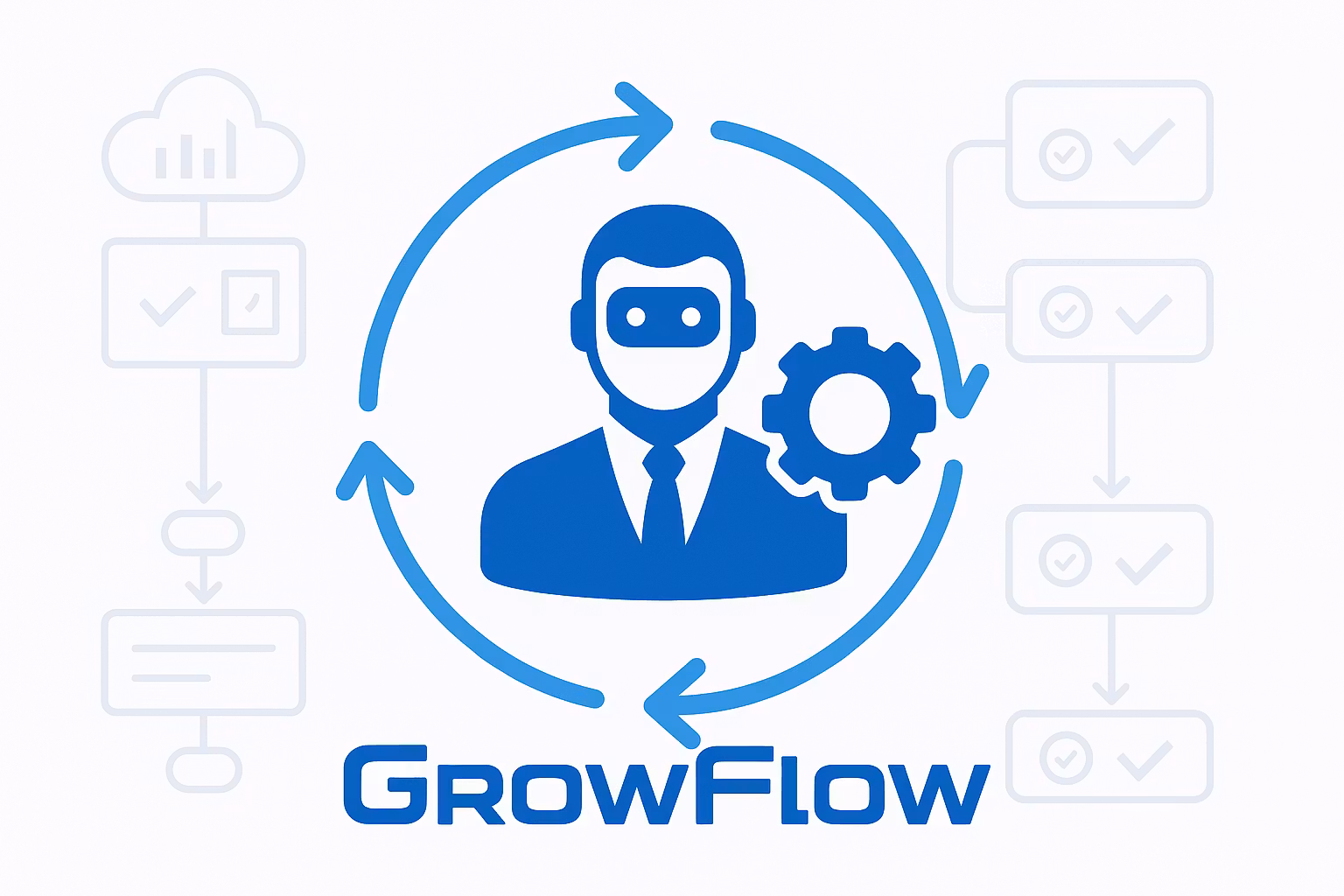 GrowFlow