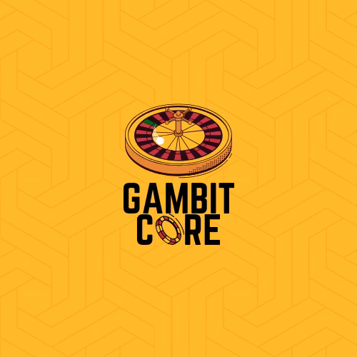 GambitCore
