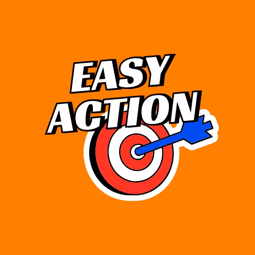 Easy Action Team