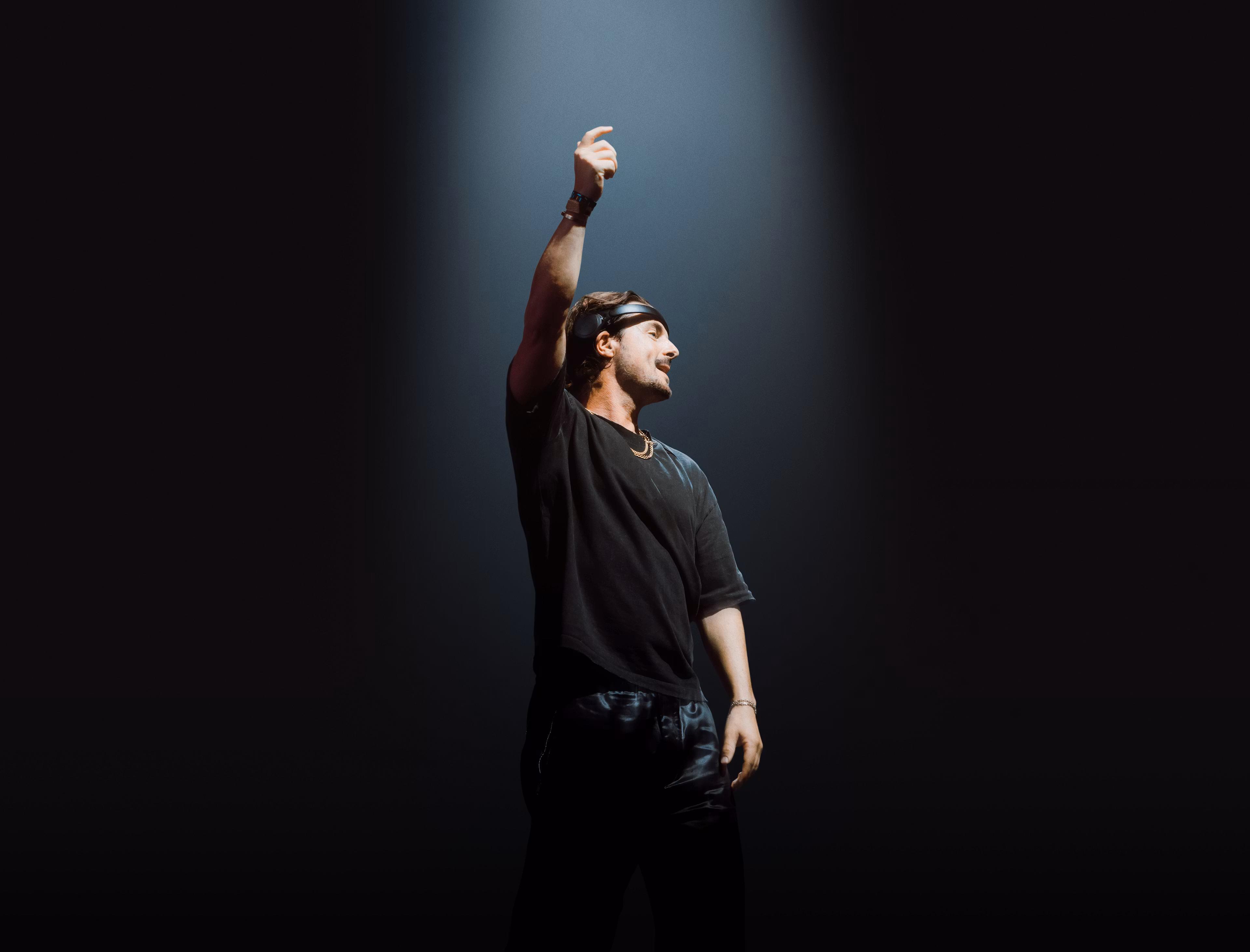 Axwell
