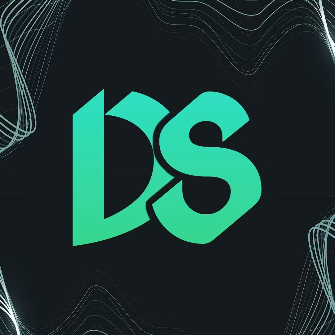 DigitalSaver