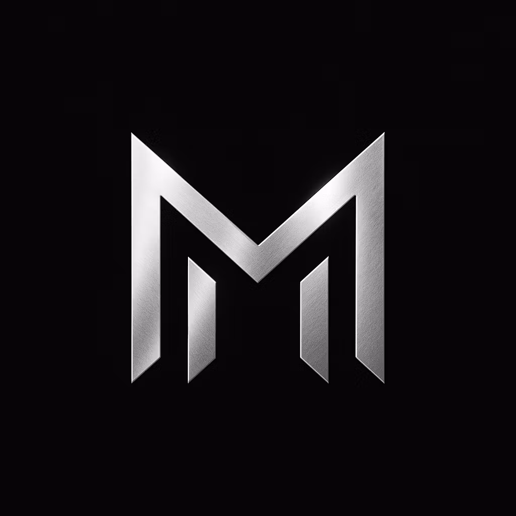 Mastering Atomic Habits Guide