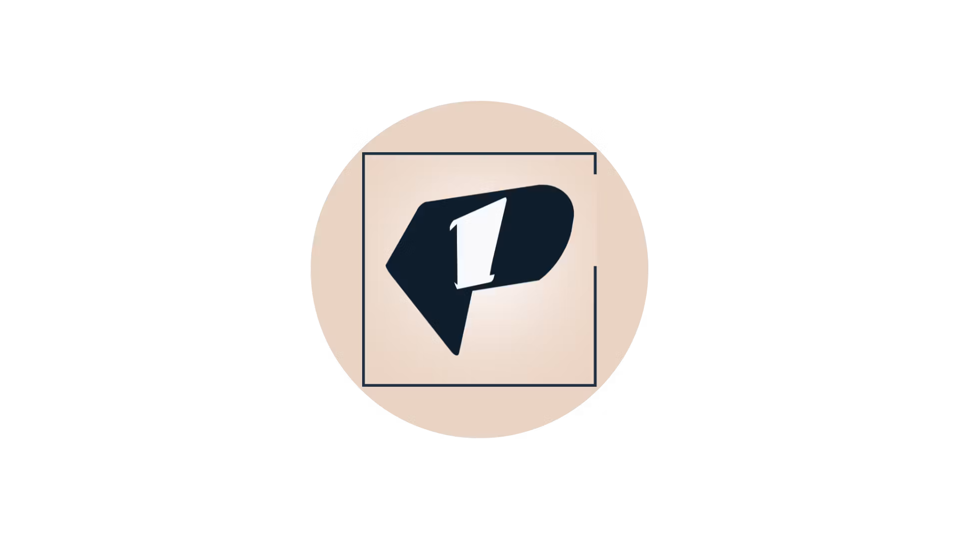 1P Algorithms - Premium
