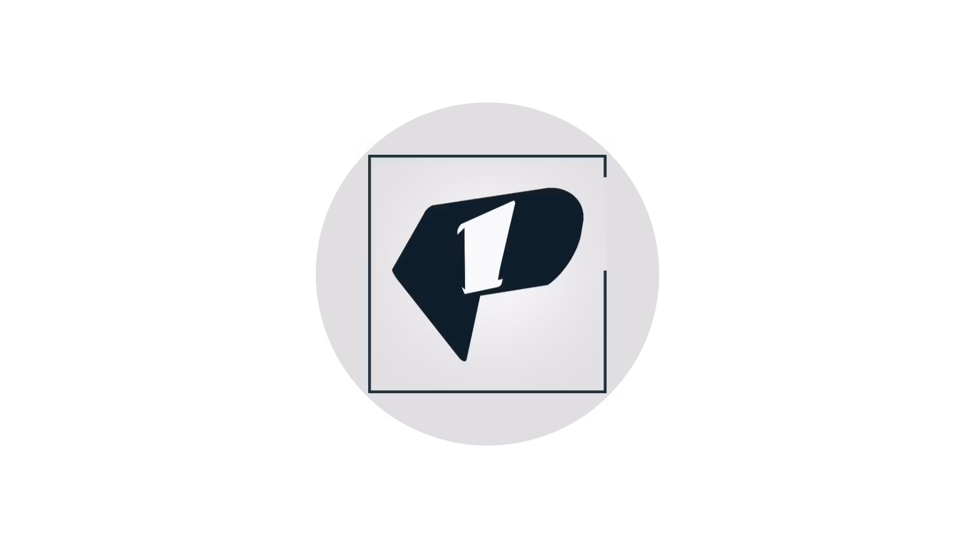 1P Algorithms - Prime