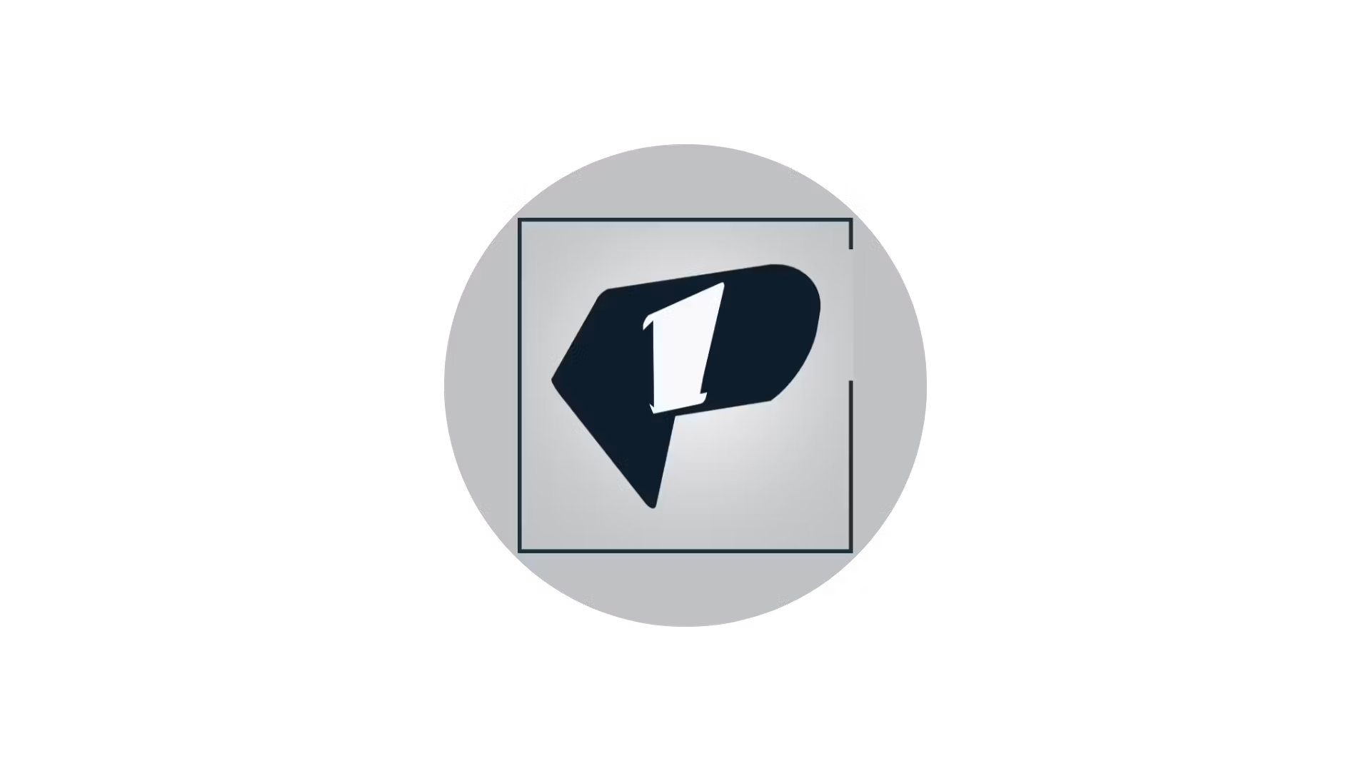 1P Algorithms - Platinum