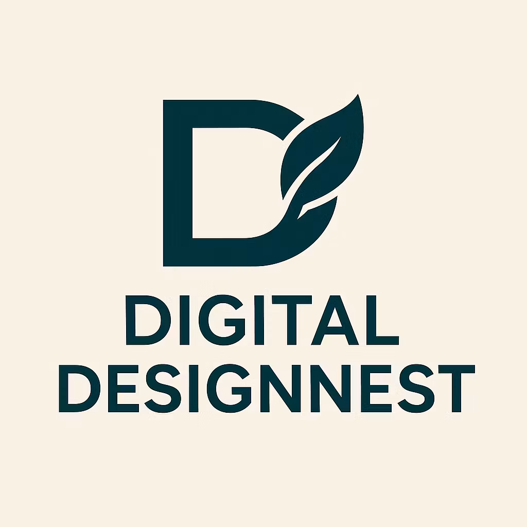 N8N Automation Templates